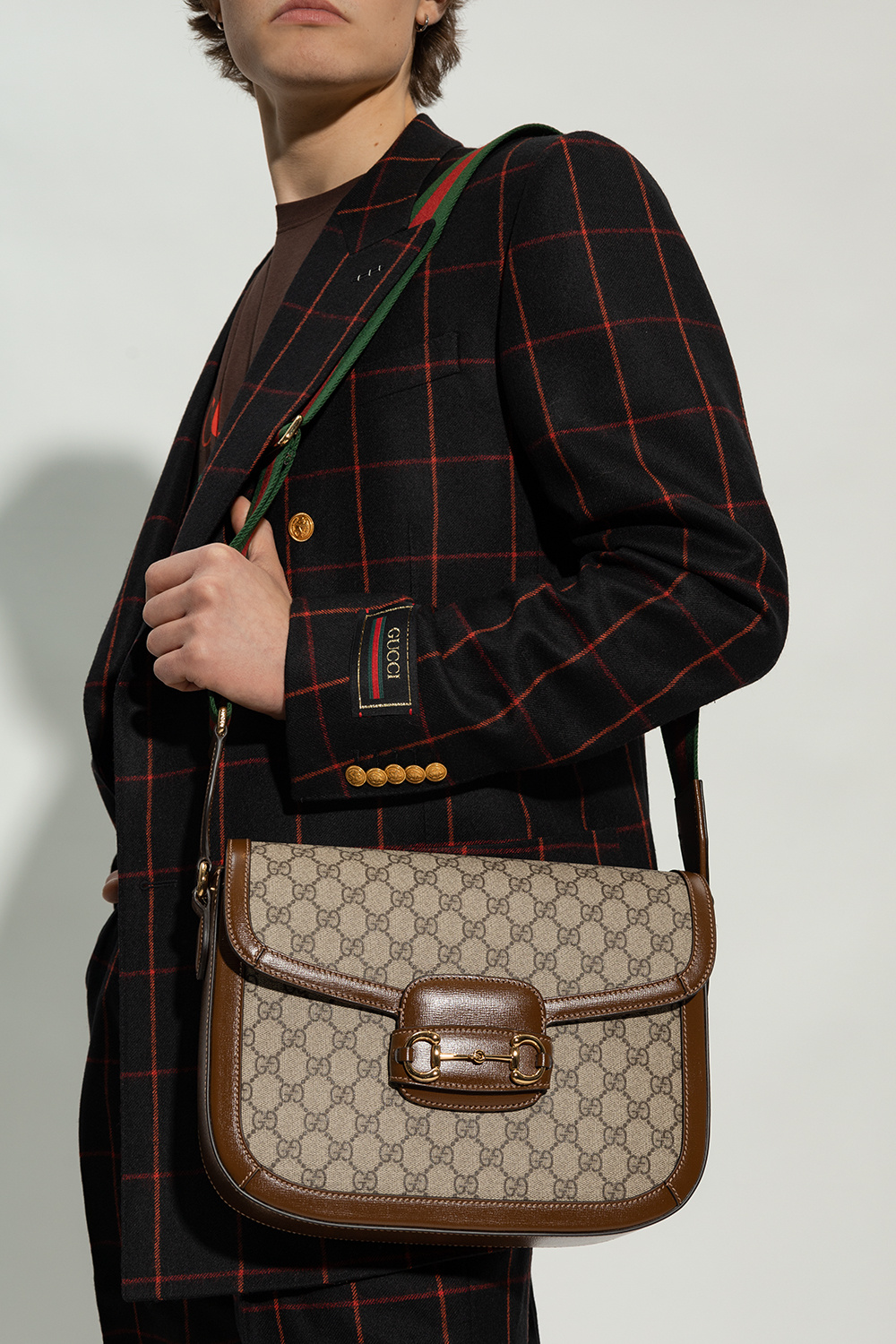 Gucci shoulder bag discount australia